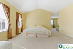 706 Franklin Ct, Middle Smithfield, PA 18302 - Photo 31