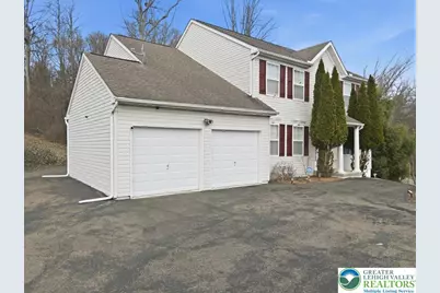 706 Franklin Court, Middle Smithfield, PA 18302 - Photo 59