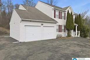 706 Franklin Ct, Middle Smithfield, PA 18302 - Photo 59