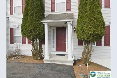 706 Franklin Court, Middle Smithfield, PA 18302 - Photo 77