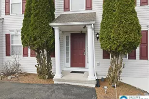 706 Franklin Ct, Middle Smithfield, PA 18302 - Photo 77