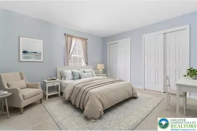 706 Franklin Court, Middle Smithfield, PA 18302 - Photo 35