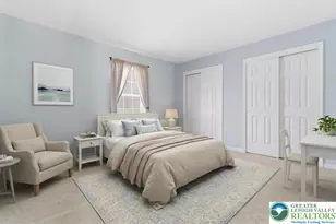 706 Franklin Ct, Middle Smithfield, PA 18302 - Photo 35