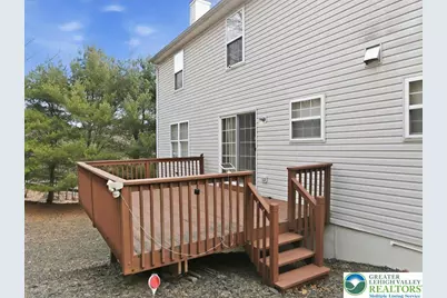 706 Franklin Court, Middle Smithfield, PA 18302 - Photo 73