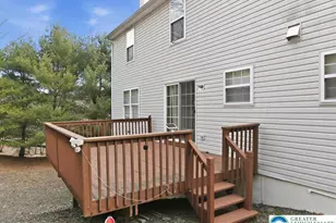 706 Franklin Ct, Middle Smithfield, PA 18302 - Photo 73