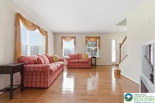706 Franklin Ct, Middle Smithfield, PA 18302 - Photo 17