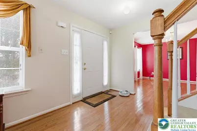 706 Franklin Court, Middle Smithfield, PA 18302 - Photo 87