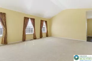 706 Franklin Ct, Middle Smithfield, PA 18302 - Photo 25