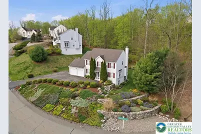 706 Franklin Court, Middle Smithfield, PA 18302 - Photo 3