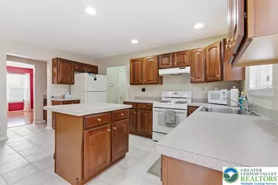 706 Franklin Court, Middle Smithfield, PA 18302 - Photo 7