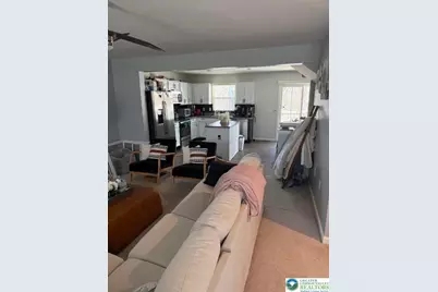 2248 Alex Road, Easton, PA 18040 - Photo 5