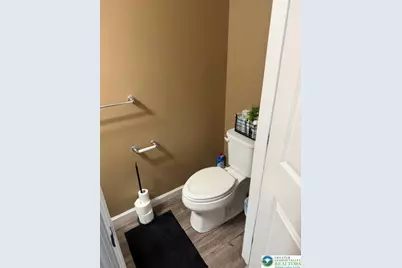 2248 Alex Road, Easton, PA 18040 - Photo 15