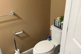 2248 Alex Rd, Easton, PA 18040 - Photo 15