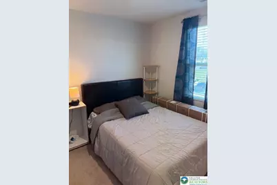 2248 Alex Road, Easton, PA 18040 - Photo 17