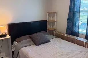 2248 Alex Rd, Easton, PA 18040 - Photo 17