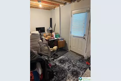 2248 Alex Road, Easton, PA 18040 - Photo 27