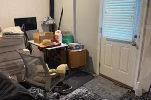 2248 Alex Rd, Easton, PA 18040 - Photo 27