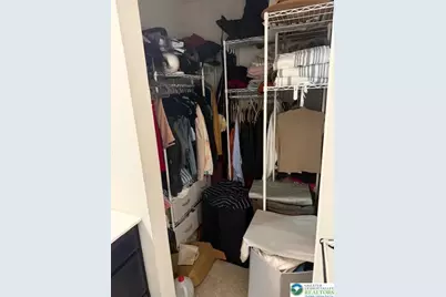 2248 Alex Road, Easton, PA 18040 - Photo 21