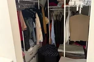 2248 Alex Rd, Easton, PA 18040 - Photo 21