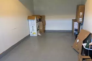 2248 Alex Rd, Easton, PA 18040 - Photo 31