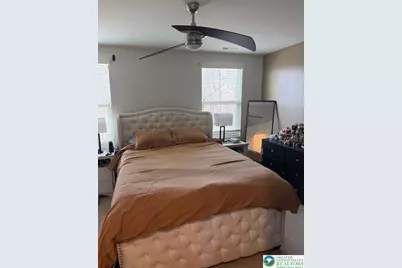 2248 Alex Road, Easton, PA 18040 - Photo 19