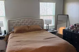 2248 Alex Rd, Easton, PA 18040 - Photo 19