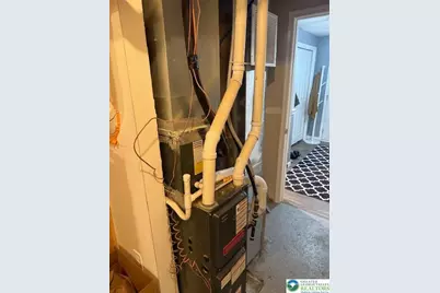 2248 Alex Road, Easton, PA 18040 - Photo 29