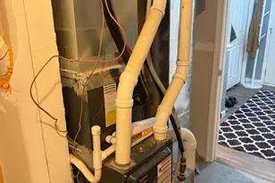 2248 Alex Rd, Easton, PA 18040 - Photo 29