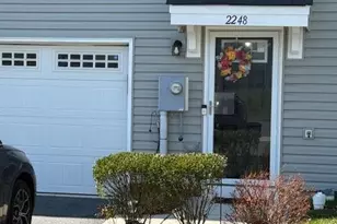 2248 Alex Rd, Easton, PA 18040 - Photo 1