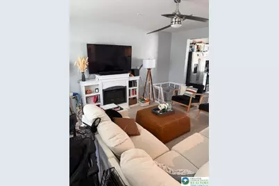 2248 Alex Road, Easton, PA 18040 - Photo 7