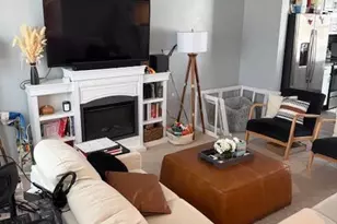 2248 Alex Rd, Easton, PA 18040 - Photo 7