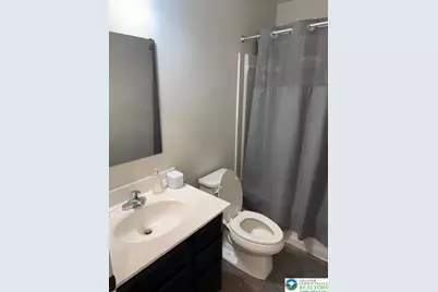 2248 Alex Road, Easton, PA 18040 - Photo 23