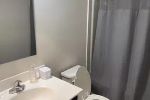 2248 Alex Rd, Easton, PA 18040 - Photo 23