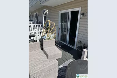 2248 Alex Road, Easton, PA 18040 - Photo 11