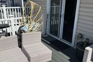 2248 Alex Rd, Easton, PA 18040 - Photo 11