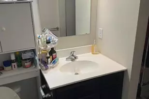 2248 Alex Rd, Easton, PA 18040 - Photo 25