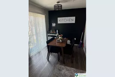 2248 Alex Road, Easton, PA 18040 - Photo 13