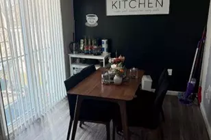 2248 Alex Rd, Easton, PA 18040 - Photo 13