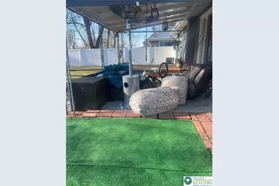 1314 N 16th Street, Allentown City, PA 18102 - Photo 19