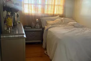 1314 N 16th St, Allentown City, PA 18102 - Photo 7