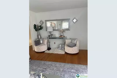 1314 N 16th Street, Allentown City, PA 18102 - Photo 3