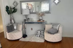 1314 N 16th St, Allentown City, PA 18102 - Photo 3