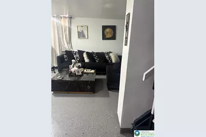 1314 N 16th Street, Allentown City, PA 18102 - Photo 11