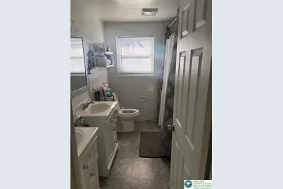 1314 N 16th Street, Allentown City, PA 18102 - Photo 9