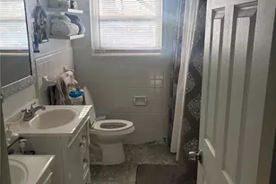 1314 N 16th St, Allentown City, PA 18102 - Photo 9