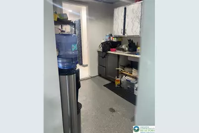 1314 N 16th Street, Allentown City, PA 18102 - Photo 13