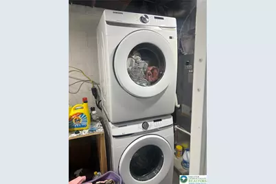 1314 N 16th Street, Allentown City, PA 18102 - Photo 15