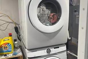 1314 N 16th St, Allentown City, PA 18102 - Photo 15