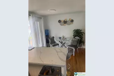 1314 N 16th Street, Allentown City, PA 18102 - Photo 5