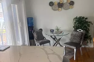 1314 N 16th St, Allentown City, PA 18102 - Photo 5